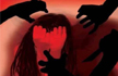 Dehradun boarding school student gang-raped allegedly by seniors